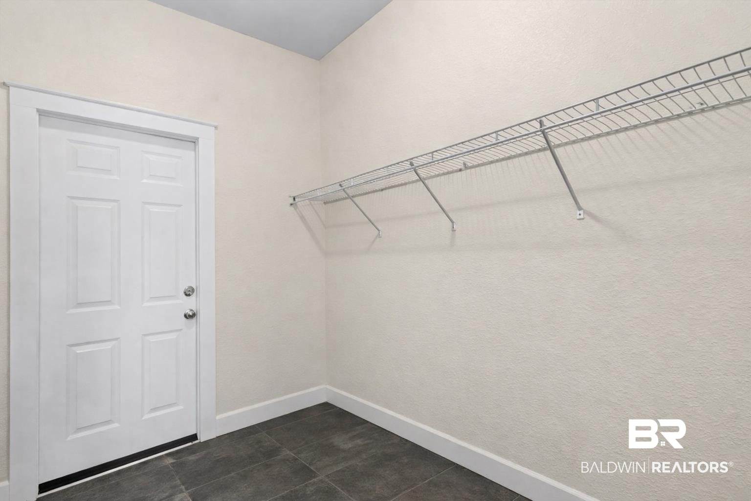 20347 Sweetwater Loop, Seminole, AL 36574