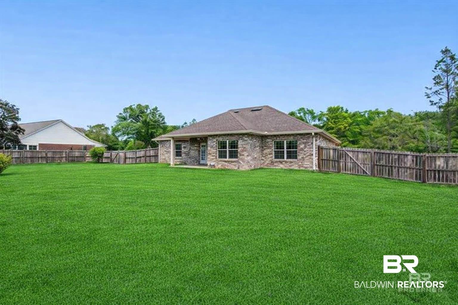 20347 Sweetwater Loop, Seminole, AL 36574