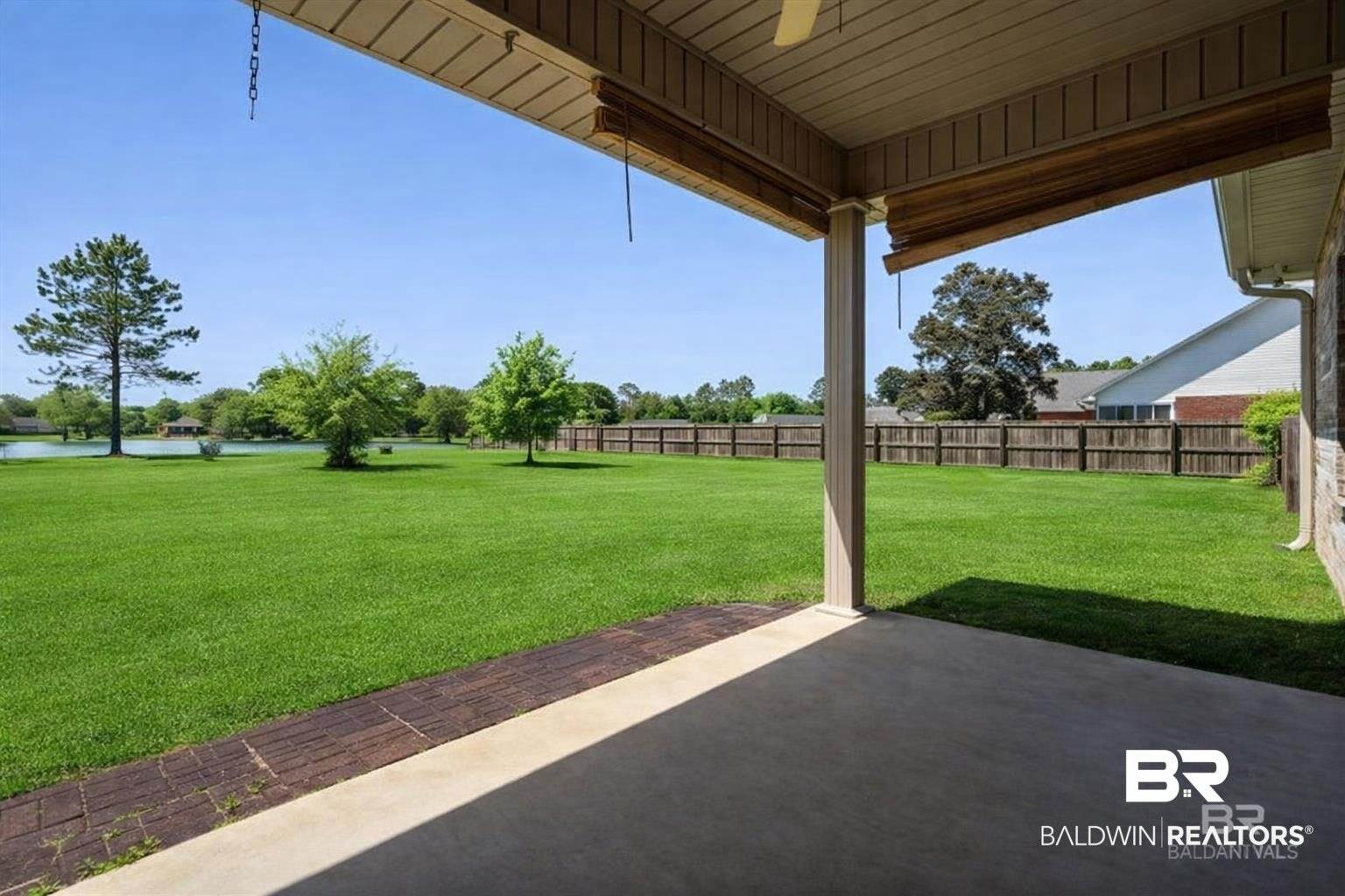 20347 Sweetwater Loop, Seminole, AL 36574