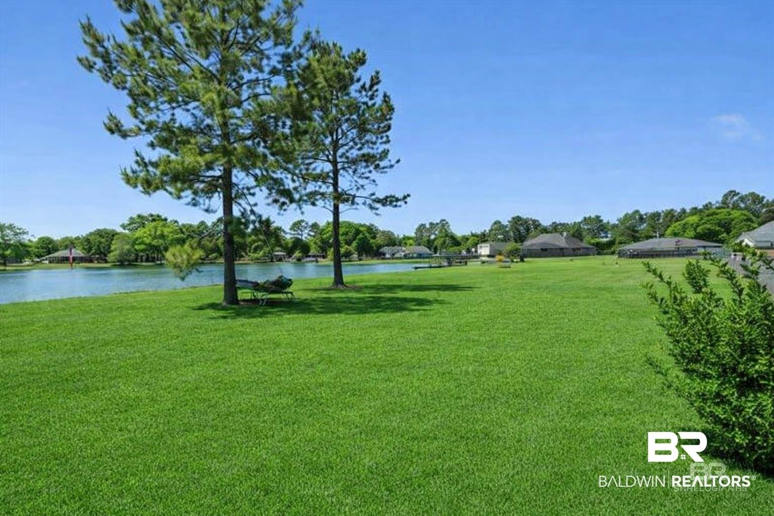 20347 Sweetwater Loop, Seminole, AL 36574