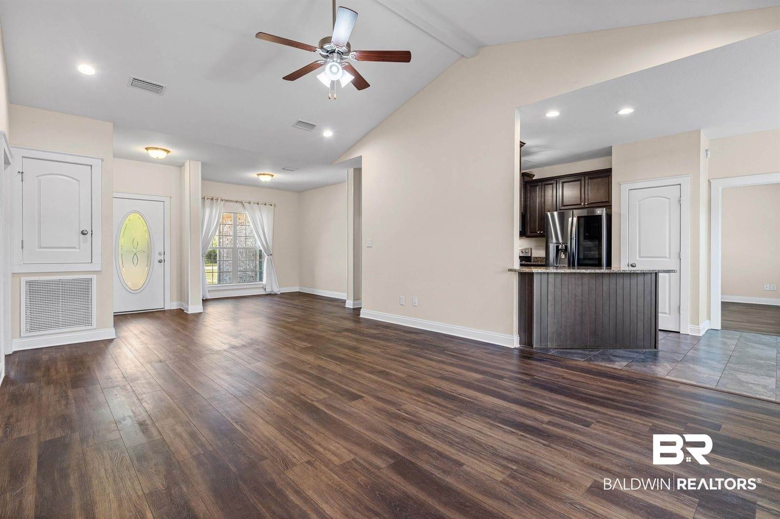 20347 Sweetwater Loop, Seminole, AL 36574