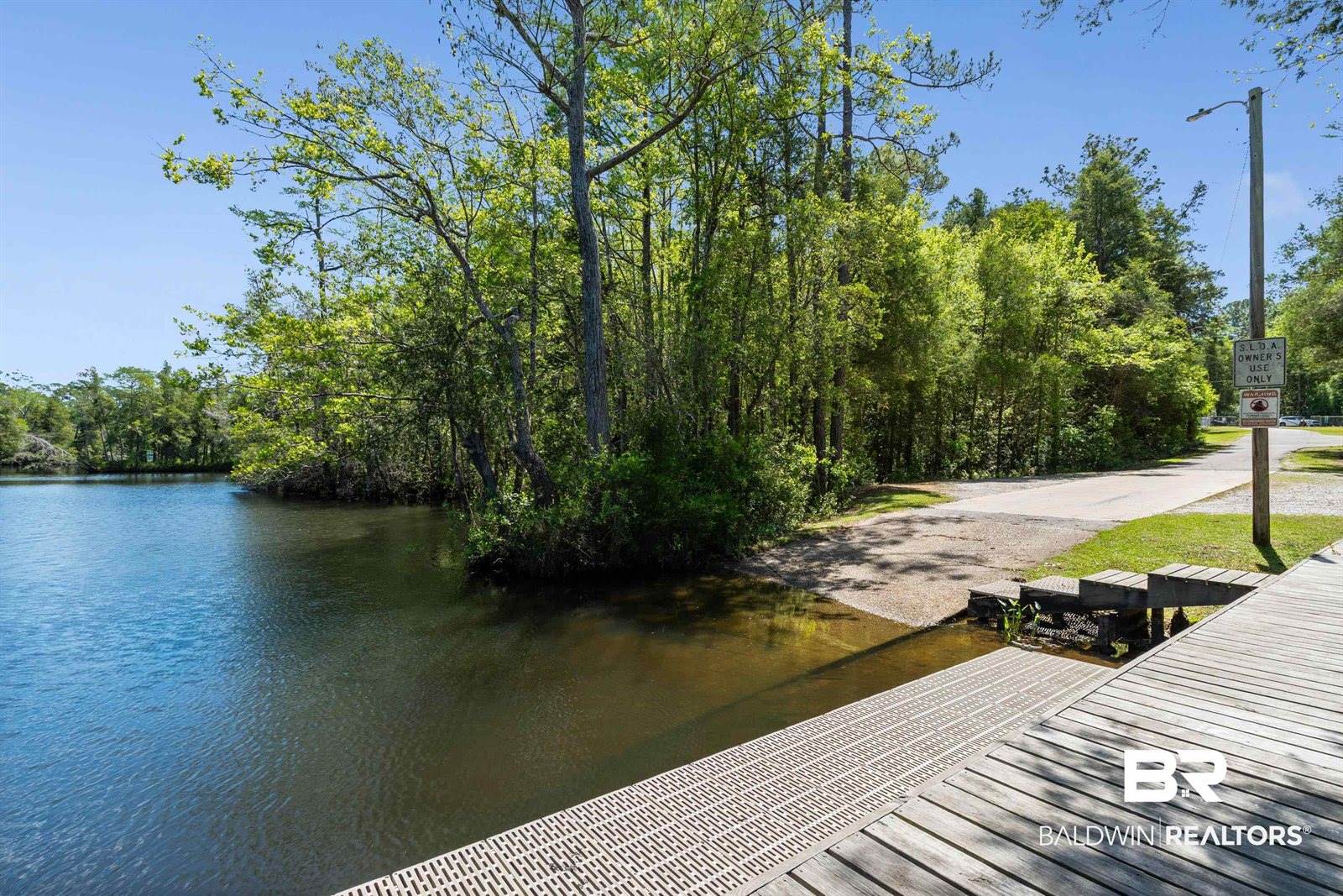 20347 Sweetwater Loop, Seminole, AL 36574