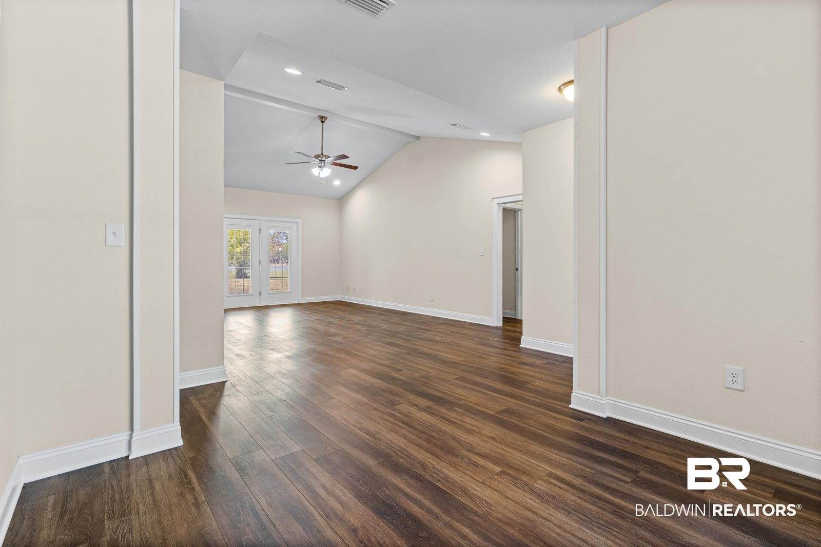 20347 Sweetwater Loop, Seminole, AL 36574