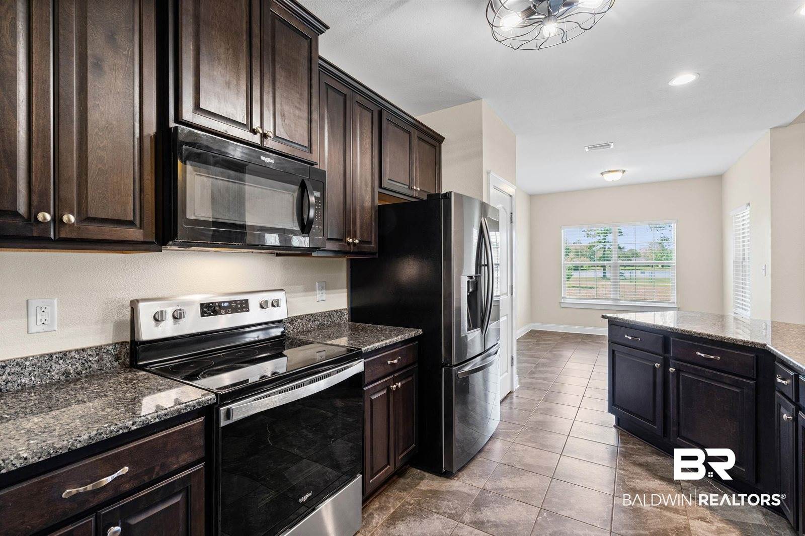 20347 Sweetwater Loop, Seminole, AL 36574
