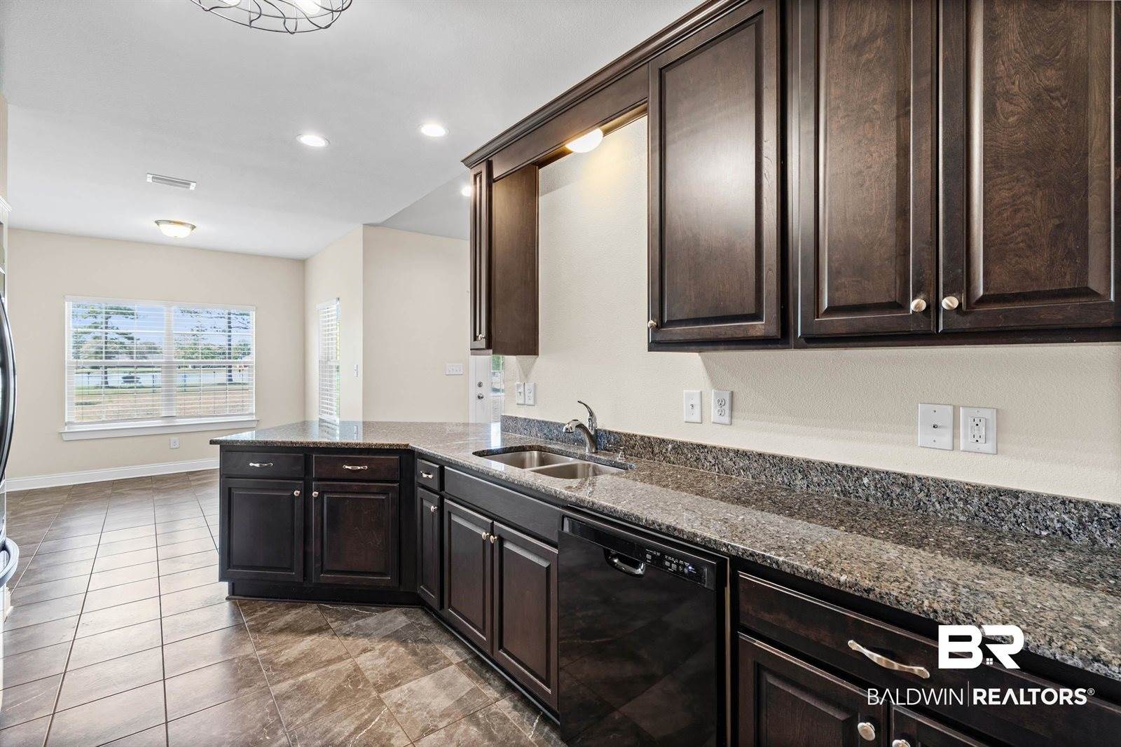 20347 Sweetwater Loop, Seminole, AL 36574