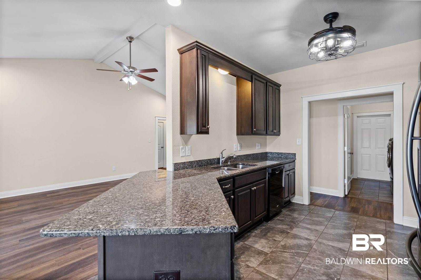20347 Sweetwater Loop, Seminole, AL 36574