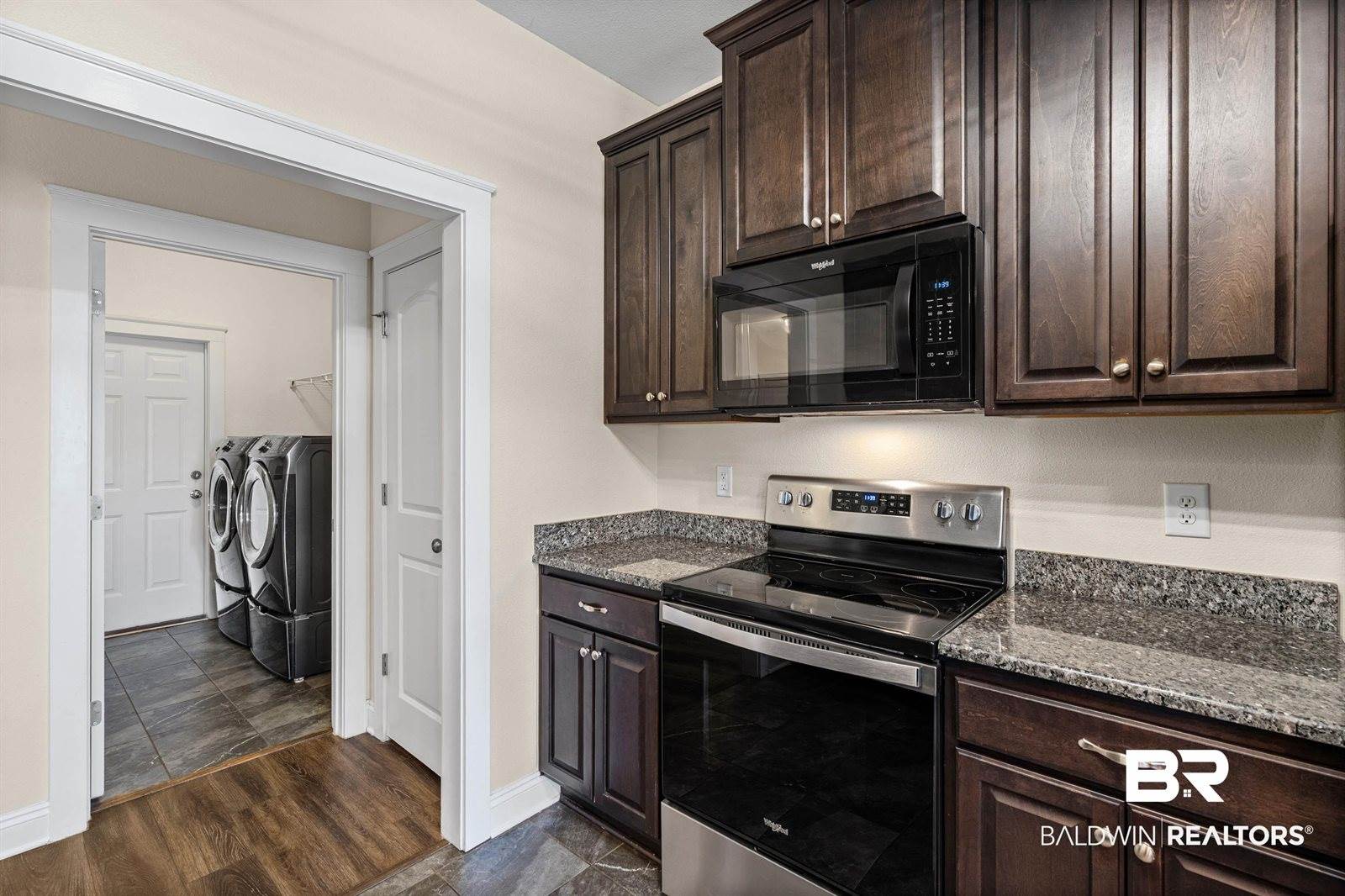 20347 Sweetwater Loop, Seminole, AL 36574