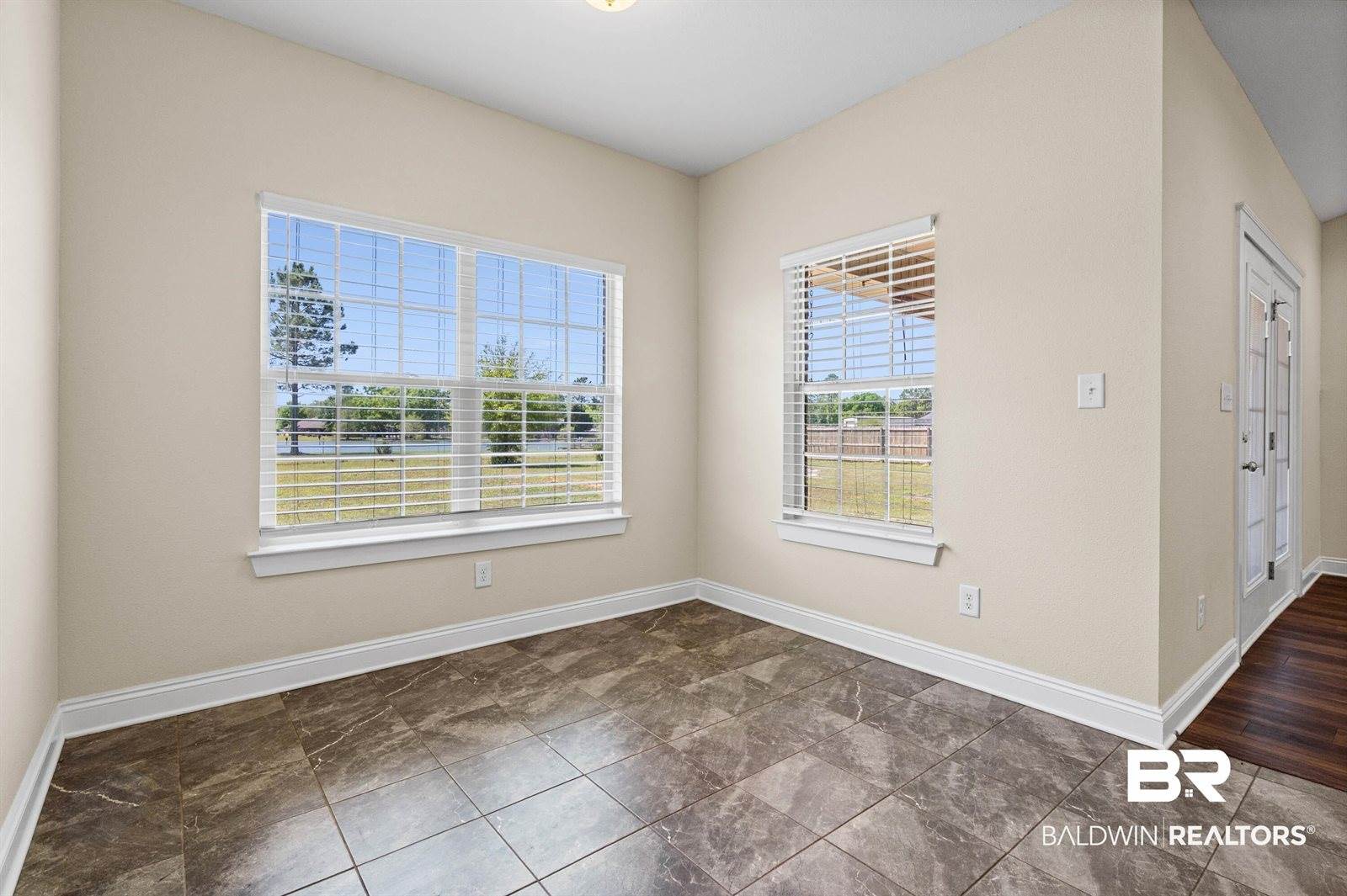 20347 Sweetwater Loop, Seminole, AL 36574