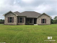 20347 Sweetwater Loop, Seminole, AL 36574