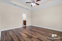20347 Sweetwater Loop, Seminole, AL 36574
