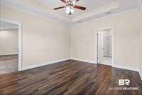 20347 Sweetwater Loop, Seminole, AL 36574