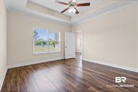 20347 Sweetwater Loop, Seminole, AL 36574