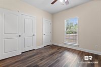 20347 Sweetwater Loop, Seminole, AL 36574