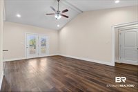 20347 Sweetwater Loop, Seminole, AL 36574
