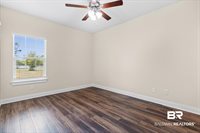 20347 Sweetwater Loop, Seminole, AL 36574