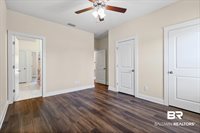 20347 Sweetwater Loop, Seminole, AL 36574