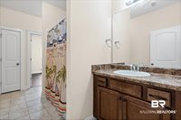 20347 Sweetwater Loop, Seminole, AL 36574