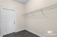20347 Sweetwater Loop, Seminole, AL 36574