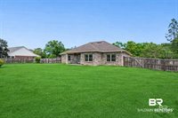 20347 Sweetwater Loop, Seminole, AL 36574