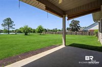 20347 Sweetwater Loop, Seminole, AL 36574