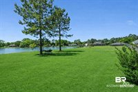 20347 Sweetwater Loop, Seminole, AL 36574