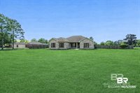 20347 Sweetwater Loop, Seminole, AL 36574