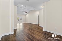 20347 Sweetwater Loop, Seminole, AL 36574