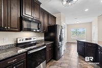 20347 Sweetwater Loop, Seminole, AL 36574