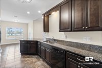 20347 Sweetwater Loop, Seminole, AL 36574
