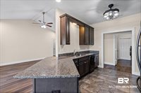 20347 Sweetwater Loop, Seminole, AL 36574