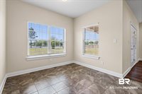 20347 Sweetwater Loop, Seminole, AL 36574