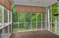 412 Ivy Green, Lexington, SC 29072