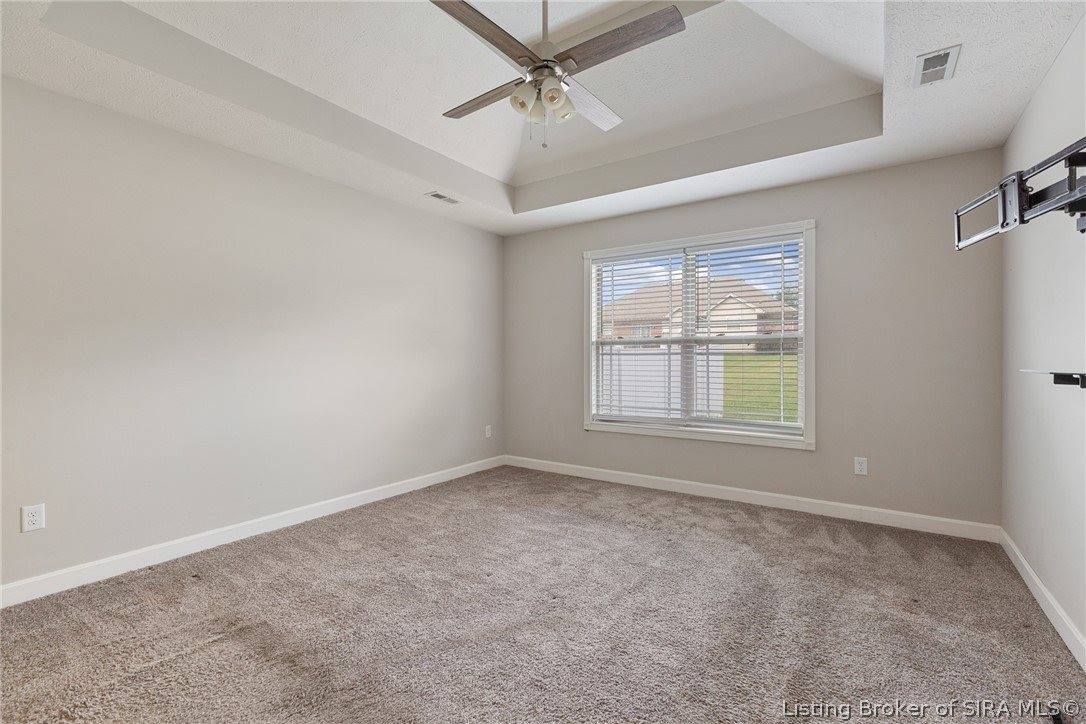 6413 Sunset Loop, Charlestown, IN 47111