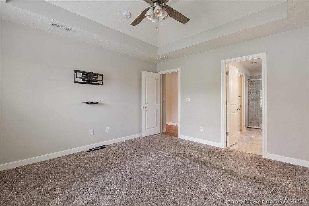 6413 Sunset Loop, Charlestown, IN 47111