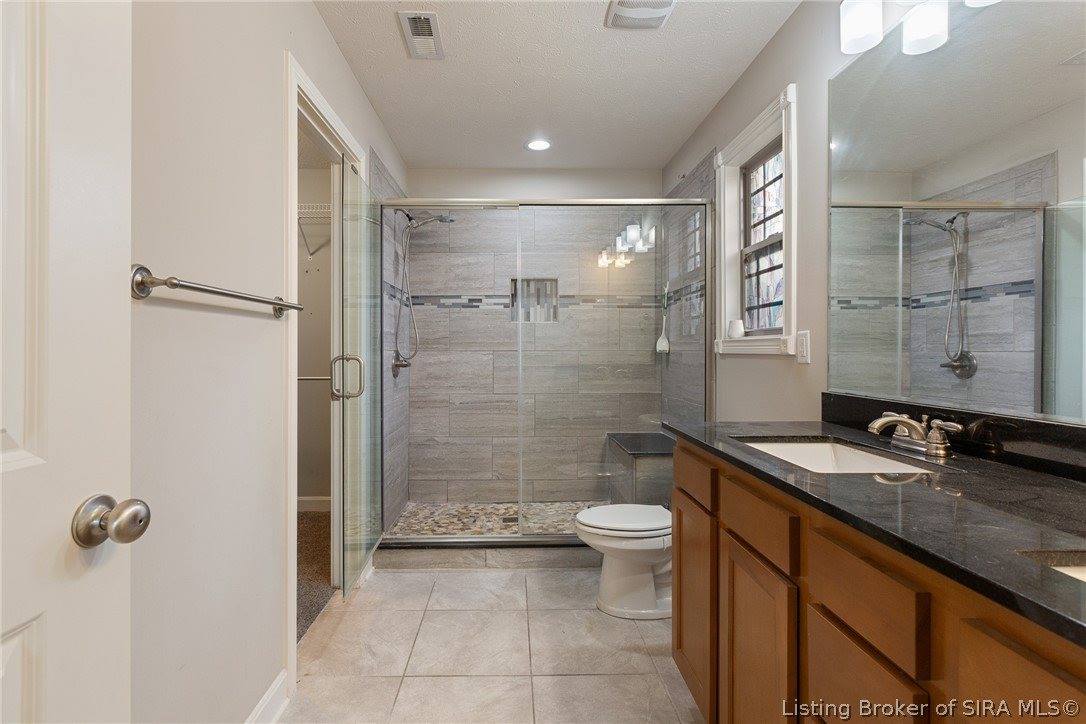 6413 Sunset Loop, Charlestown, IN 47111