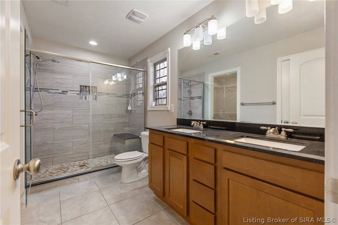 6413 Sunset Loop, Charlestown, IN 47111