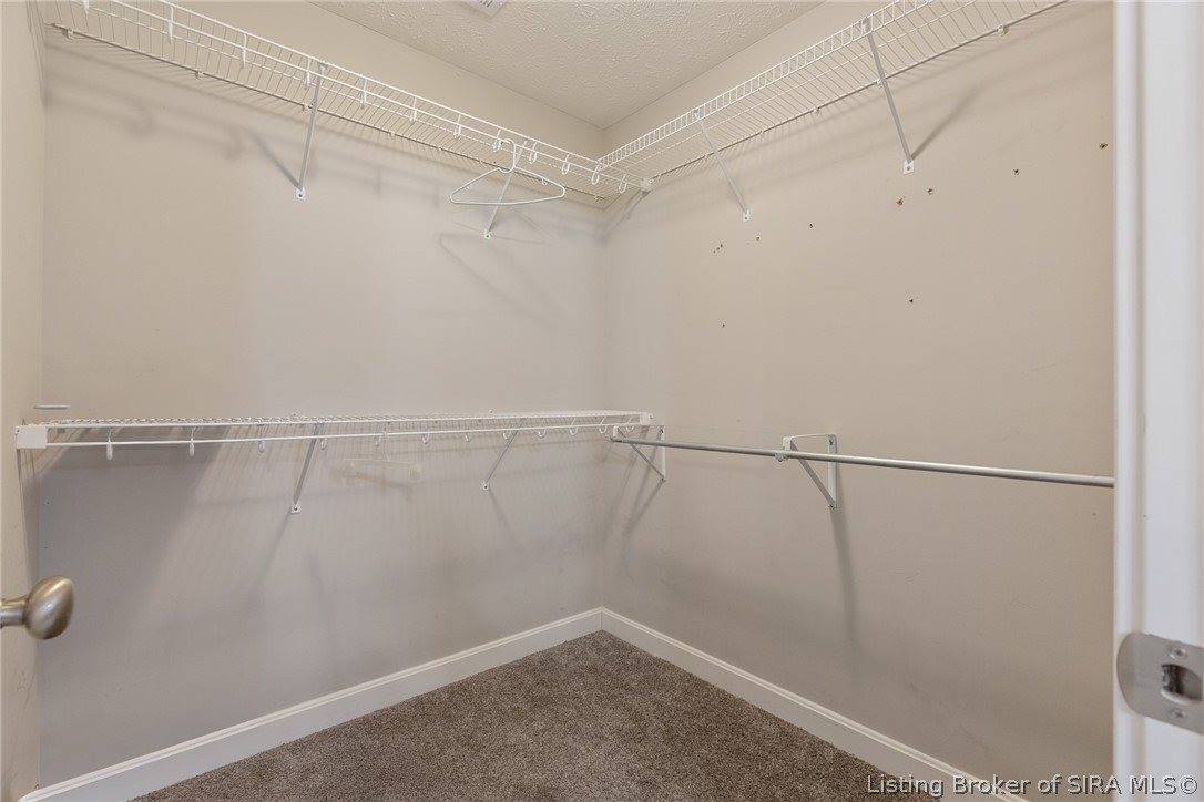 6413 Sunset Loop, Charlestown, IN 47111