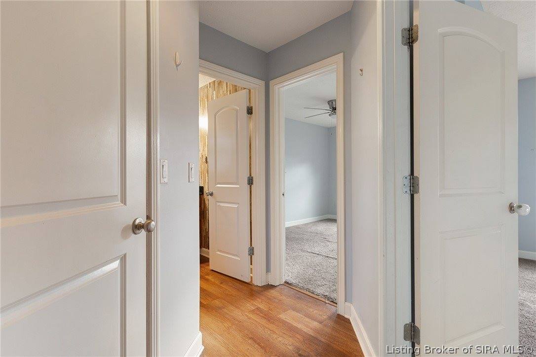 6413 Sunset Loop, Charlestown, IN 47111