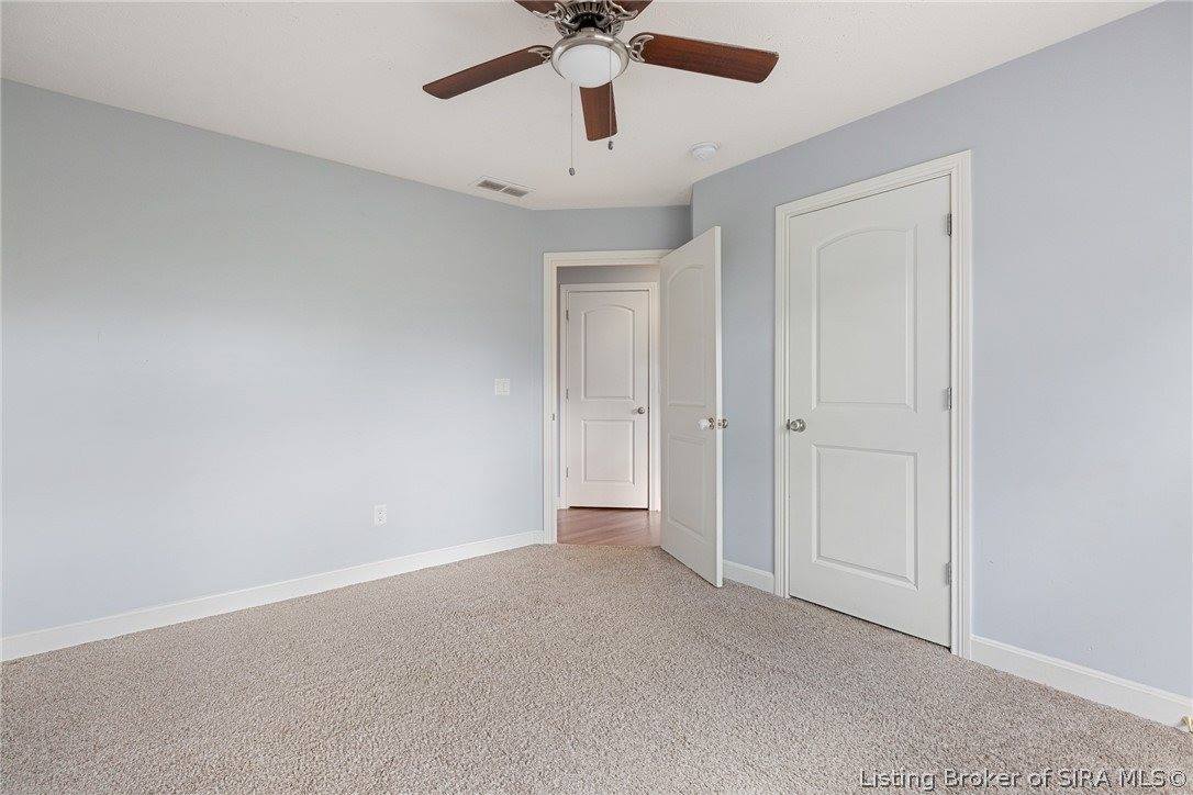 6413 Sunset Loop, Charlestown, IN 47111