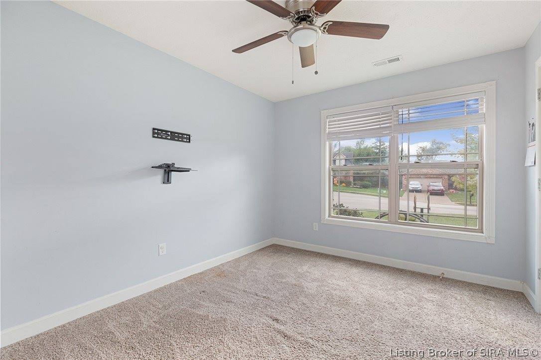 6413 Sunset Loop, Charlestown, IN 47111