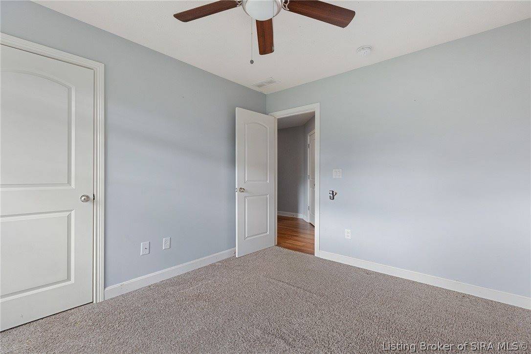 6413 Sunset Loop, Charlestown, IN 47111