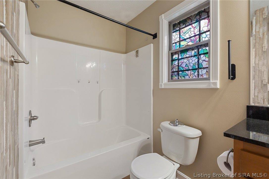6413 Sunset Loop, Charlestown, IN 47111