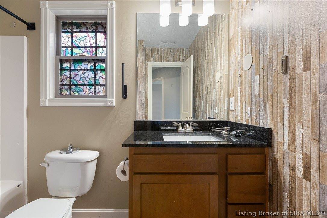 6413 Sunset Loop, Charlestown, IN 47111