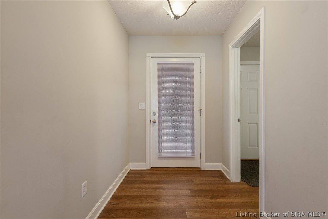 6413 Sunset Loop, Charlestown, IN 47111