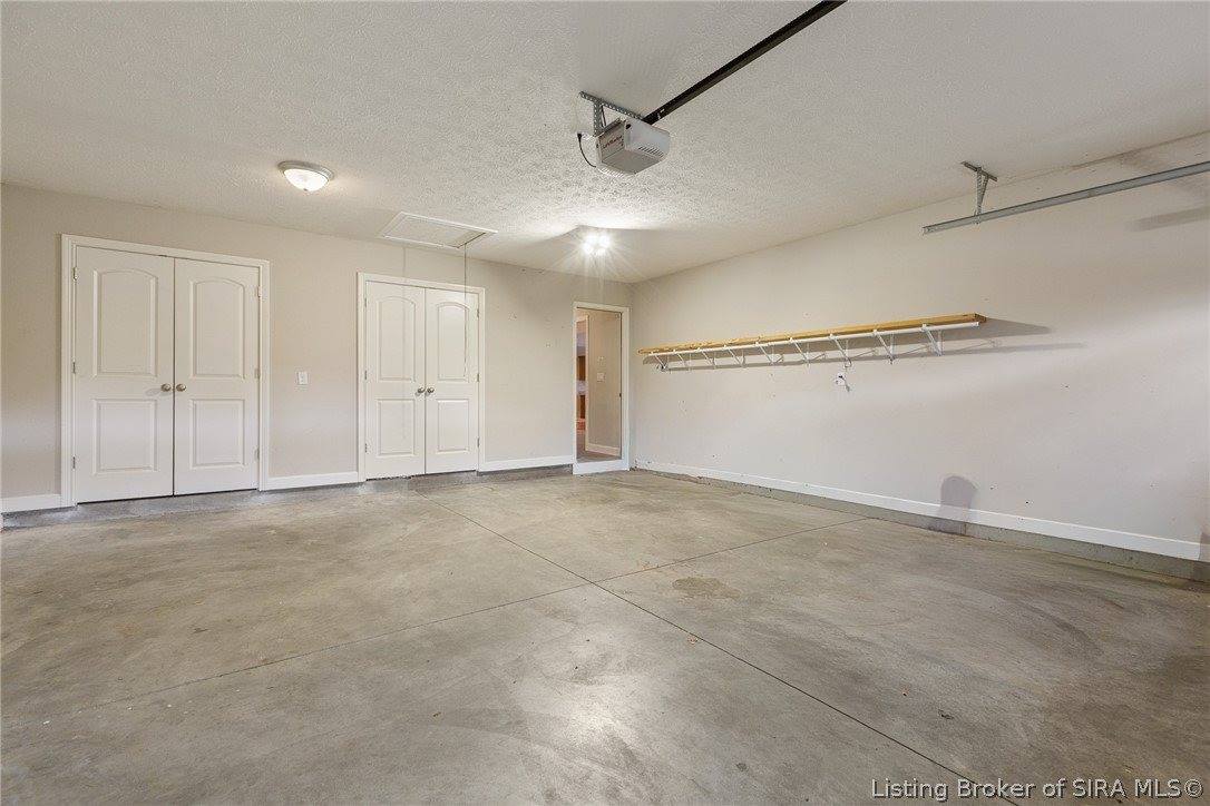 6413 Sunset Loop, Charlestown, IN 47111