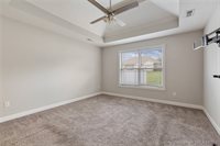 6413 Sunset Loop, Charlestown, IN 47111