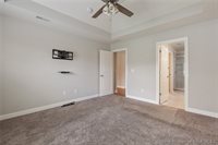 6413 Sunset Loop, Charlestown, IN 47111