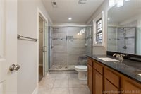 6413 Sunset Loop, Charlestown, IN 47111