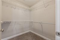 6413 Sunset Loop, Charlestown, IN 47111
