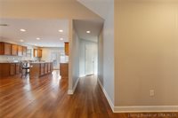 6413 Sunset Loop, Charlestown, IN 47111